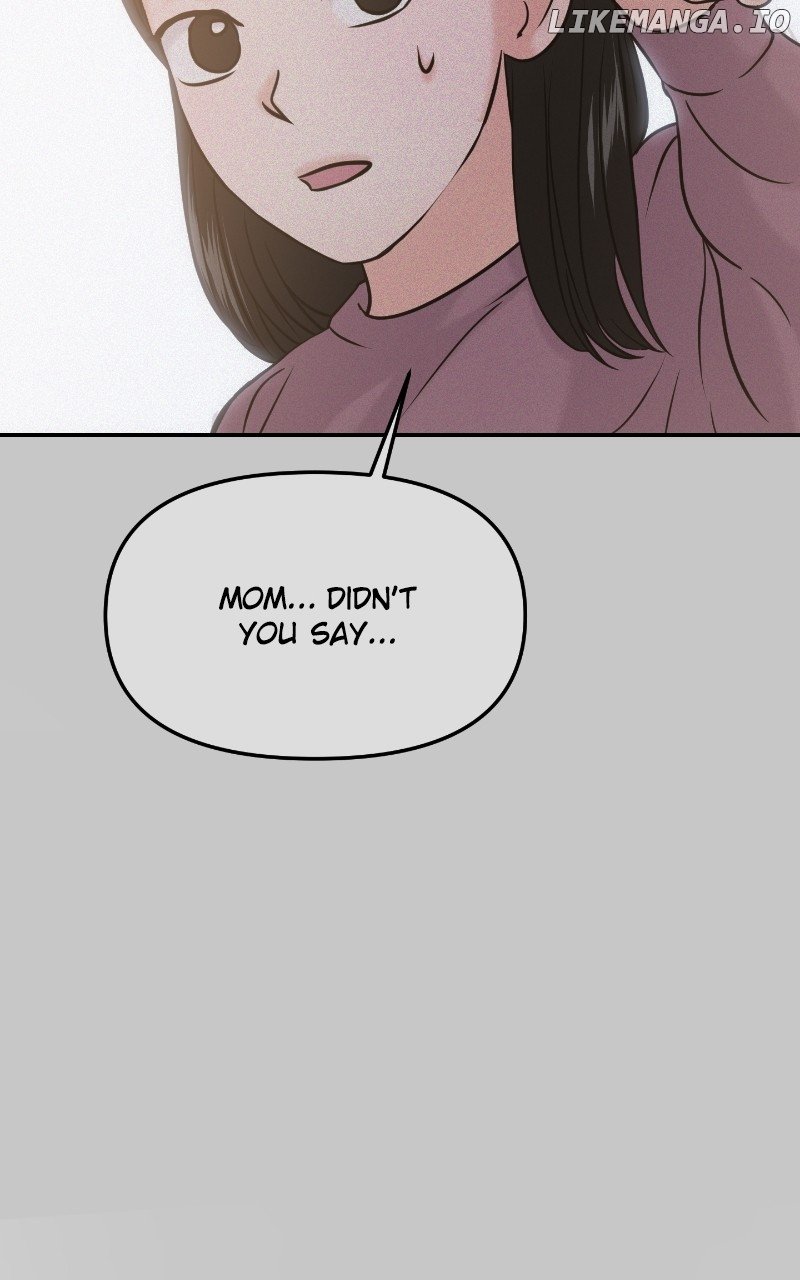 A Campus Romance, I Guess Chapter 56 - page 130