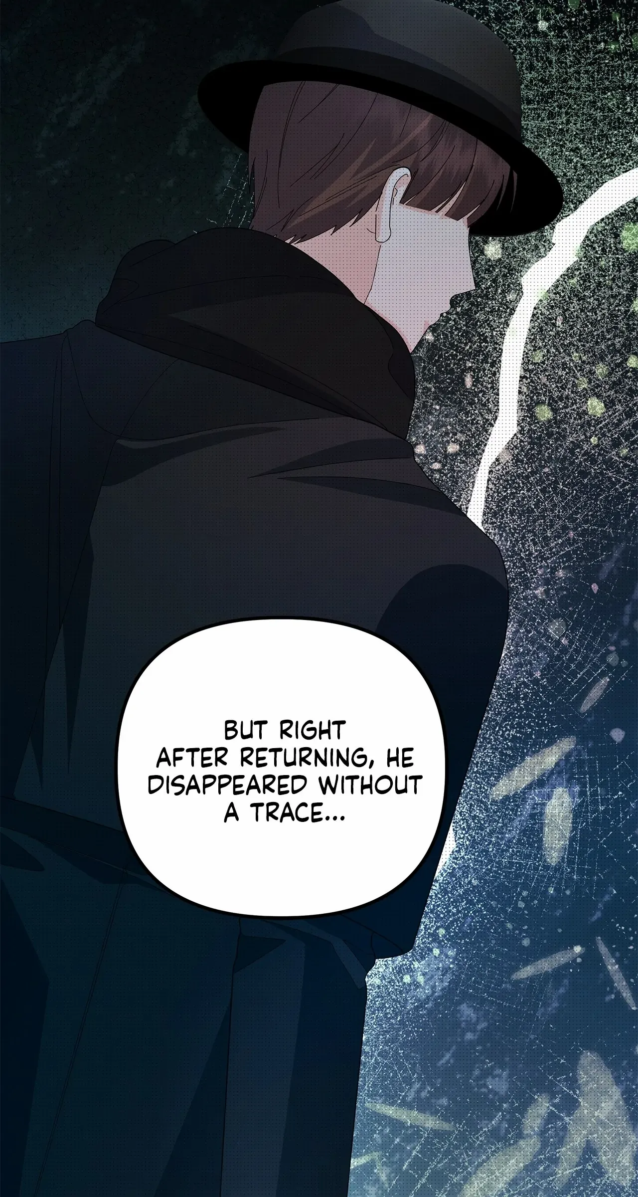 I Got Married to a Duke Called Beast Chapter 56 - page 85