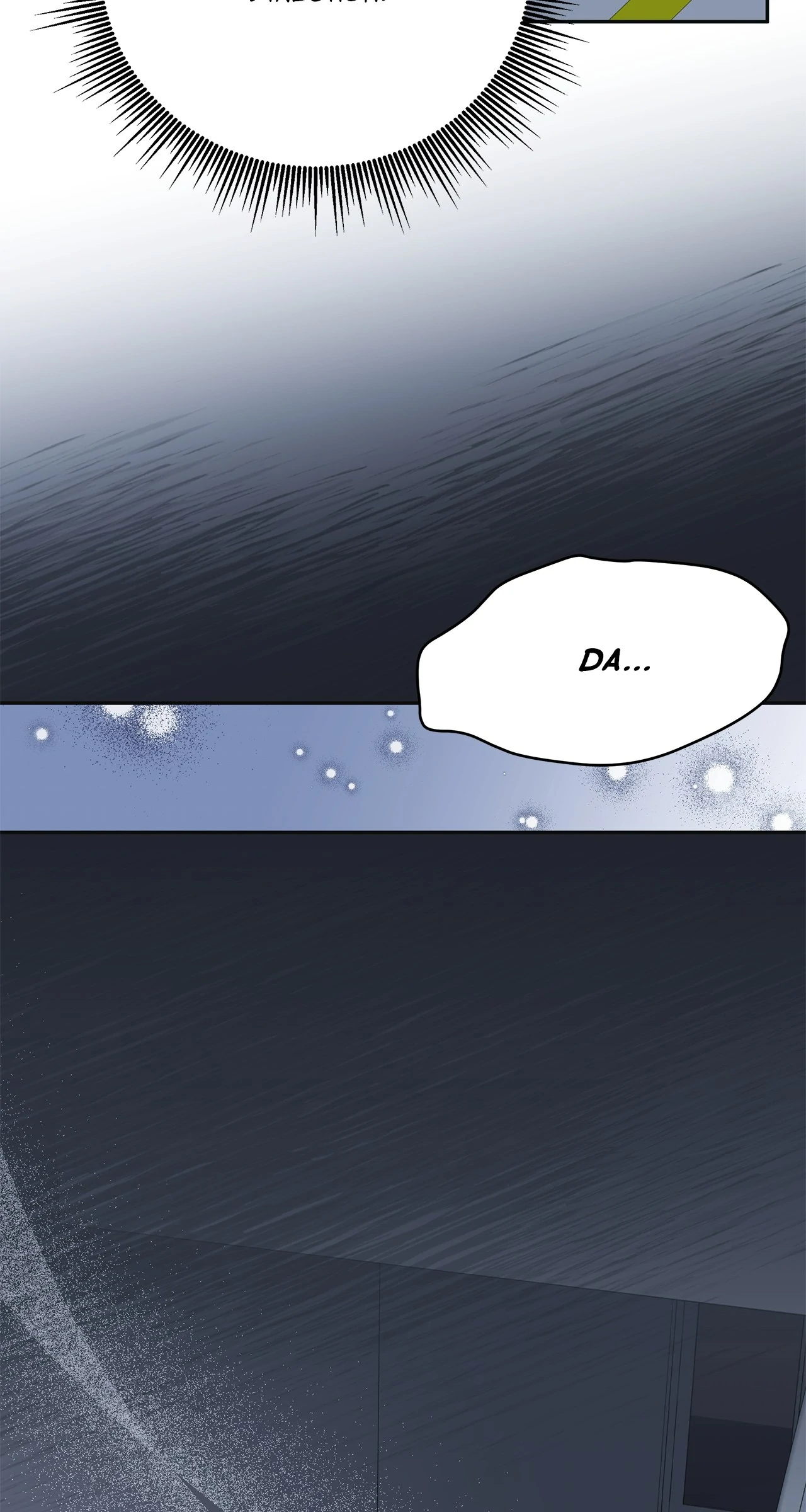 AMON: Unrelatable Chapter 57 - page 50