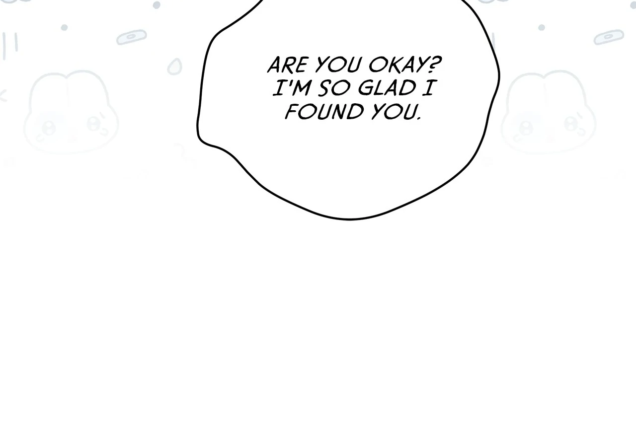 AMON: Unrelatable Chapter 57 - page 60