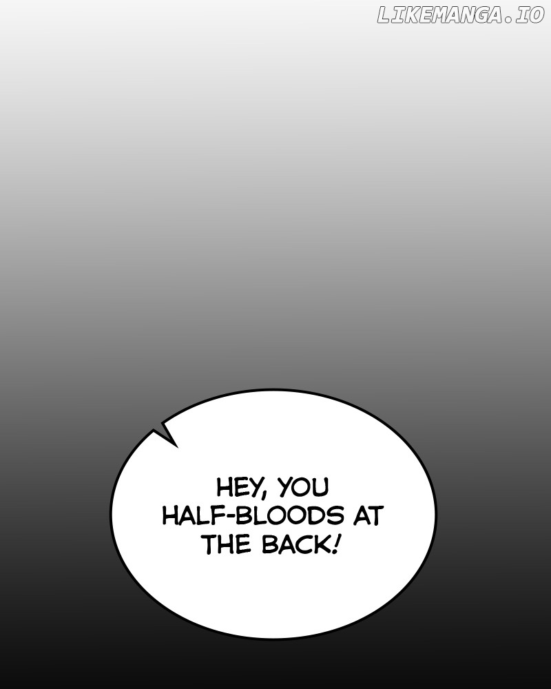 The Protagonists Hidden Strength Chapter 56 - page 141