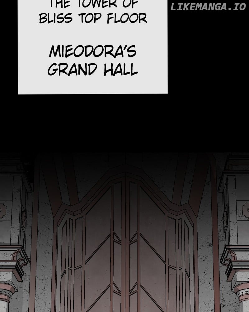 The Protagonists Hidden Strength Chapter 56 - page 176