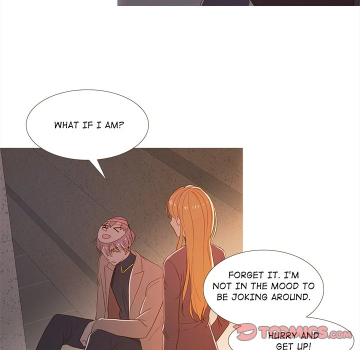 Muggle’s Law Chapter 20 - page 20