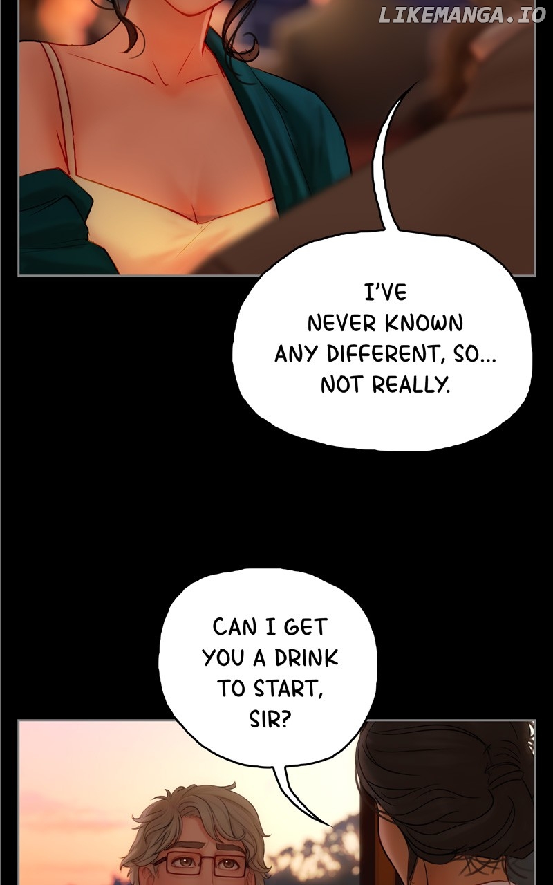 Quantum Entanglement Chapter 56 - page 11