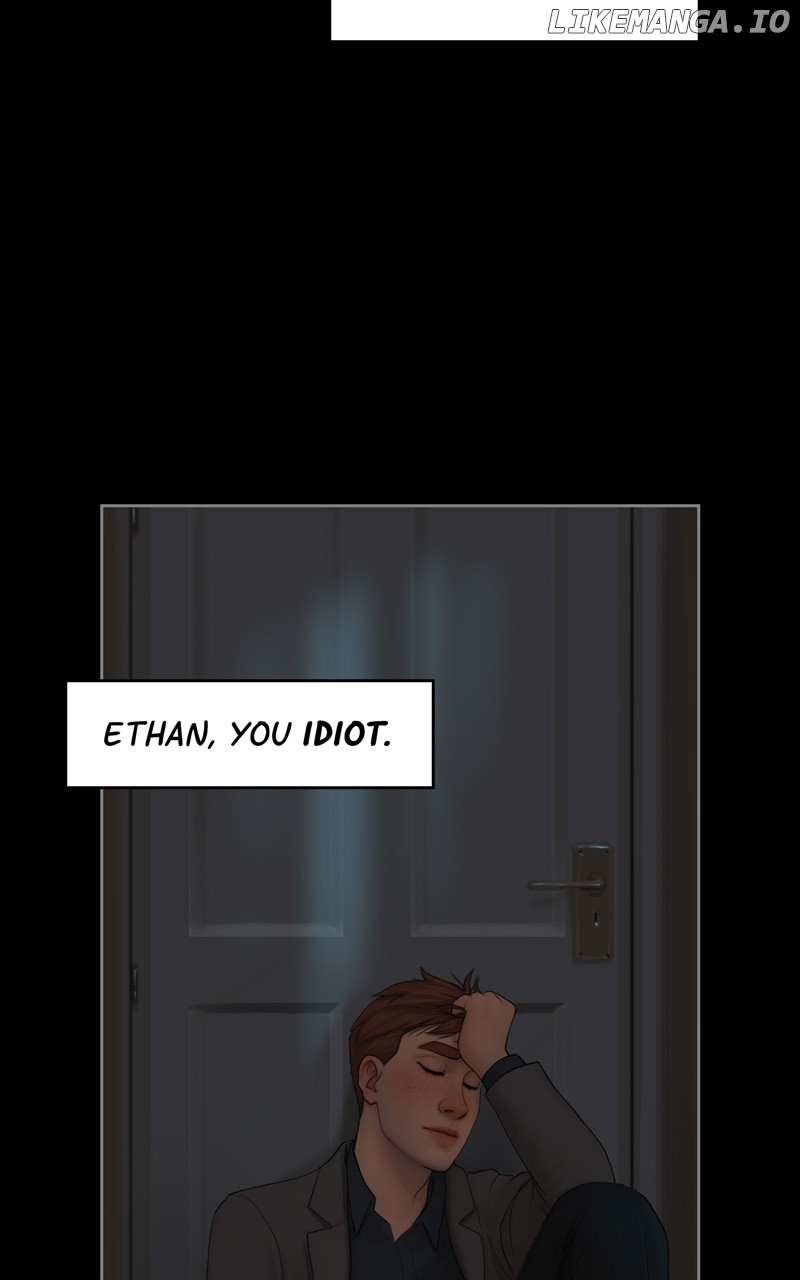 Quantum Entanglement Chapter 56 - page 51