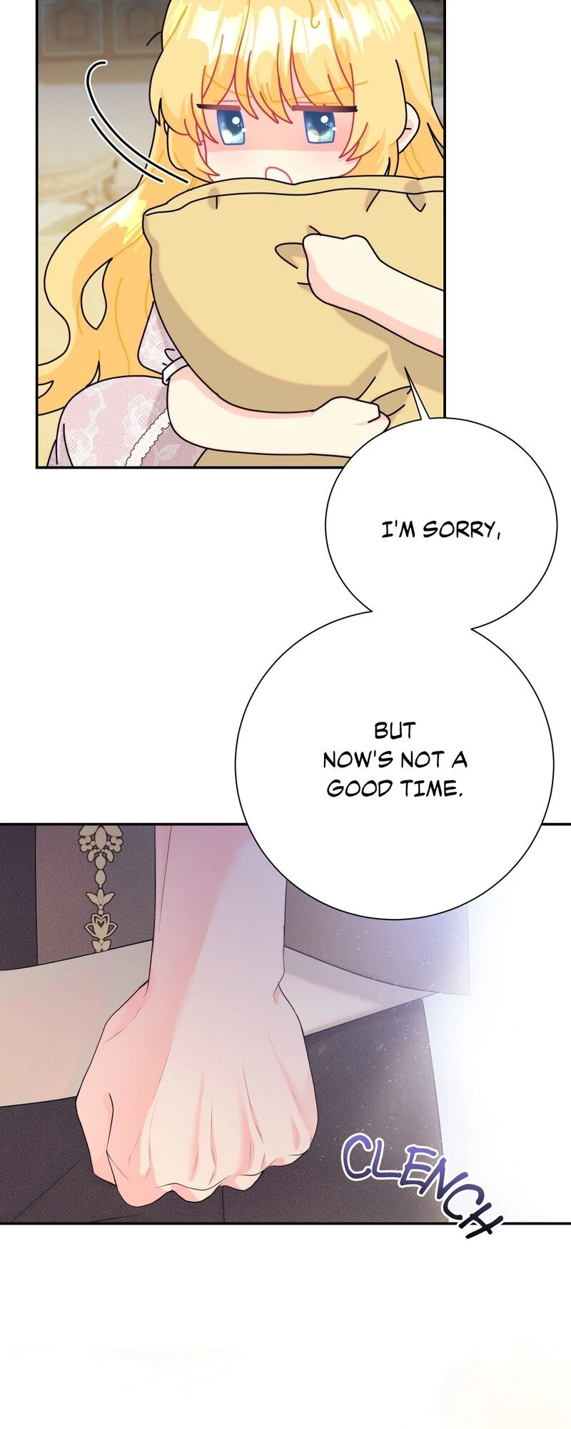 The Perks of Being a Villain Chapter 49 - page 60