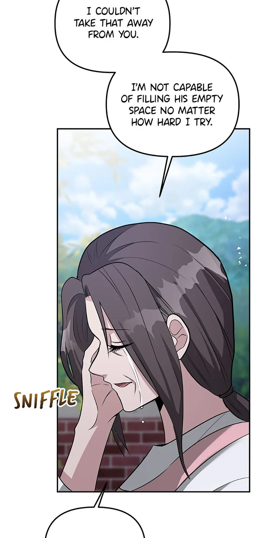 Collector (Seo Hye-Eun) Chapter 48 - page 42