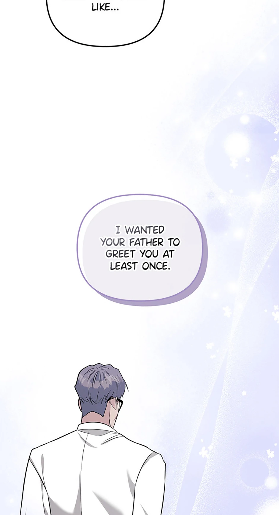 Collector (Seo Hye-Eun) Chapter 48 - page 51