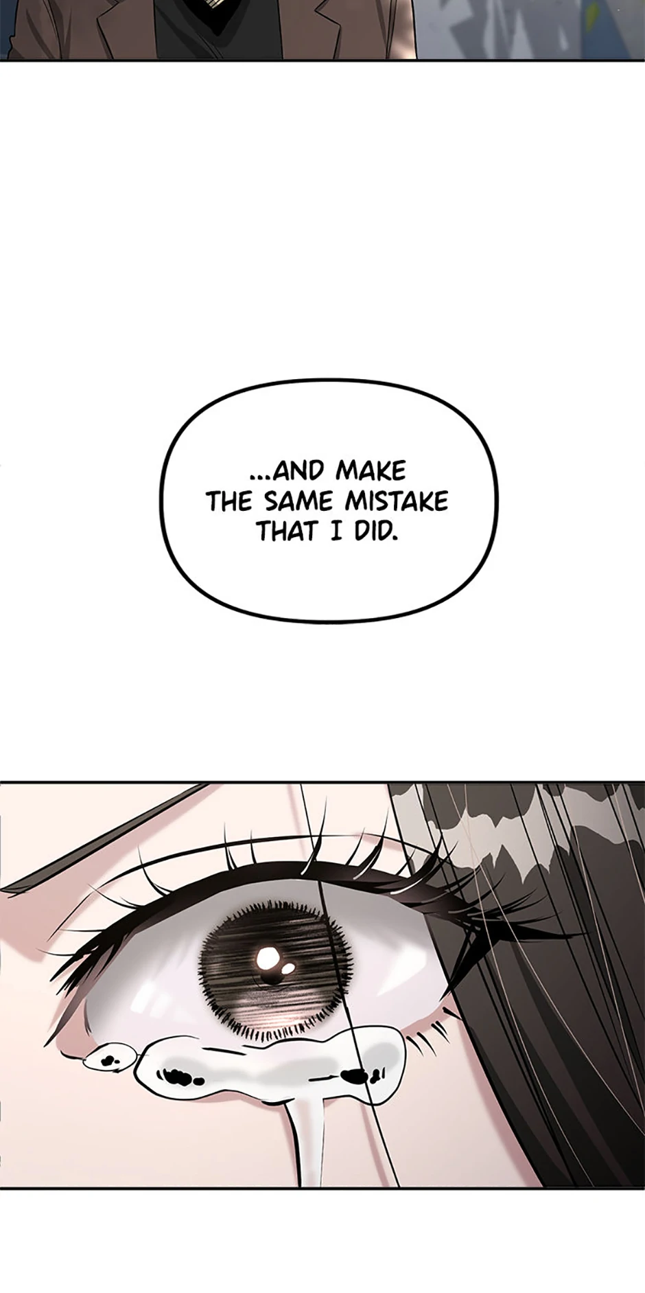 Collector (Seo Hye-Eun) Chapter 48 - page 57