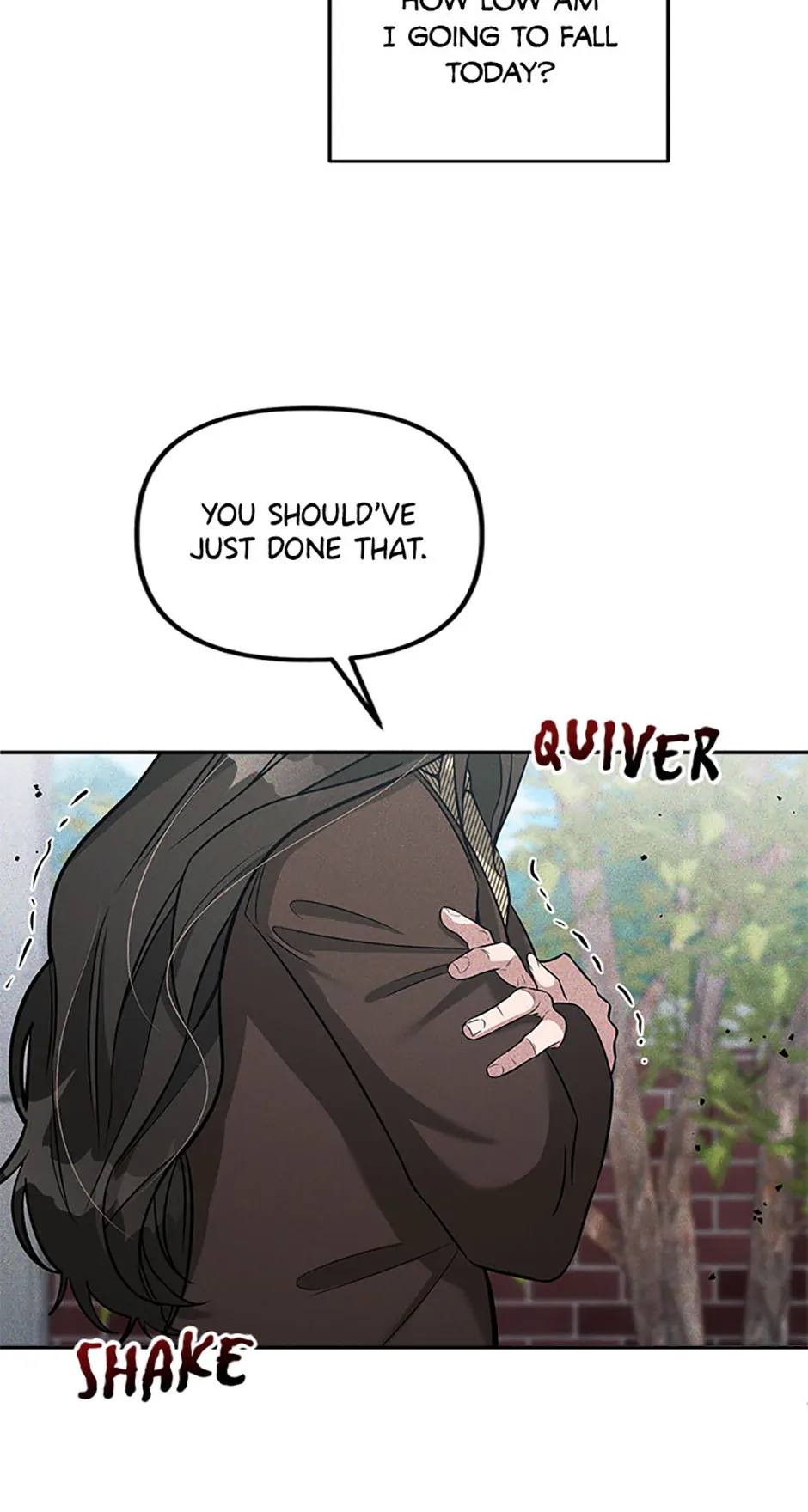 Collector (Seo Hye-Eun) Chapter 48 - page 64