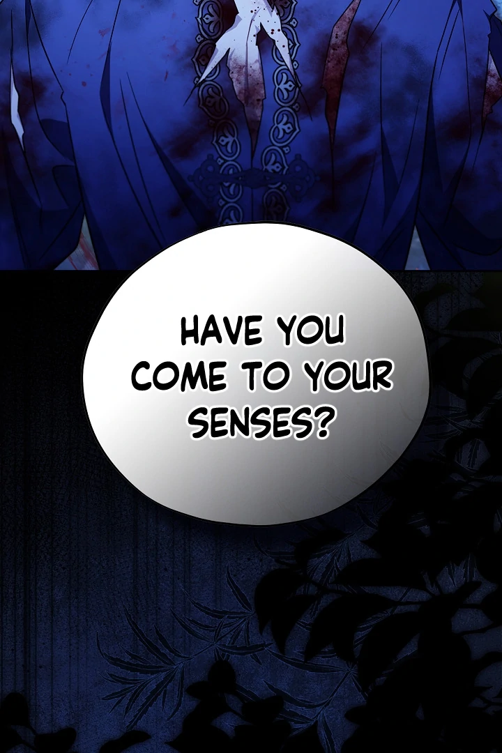 I Will Become the Villain's Poison Taster Chapter 73 - page 91