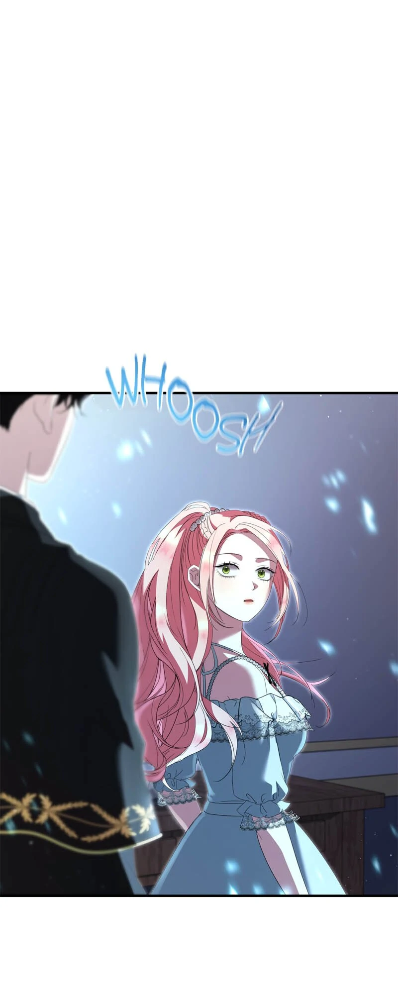 I’ll End This Engagement! Chapter 60 - page 6