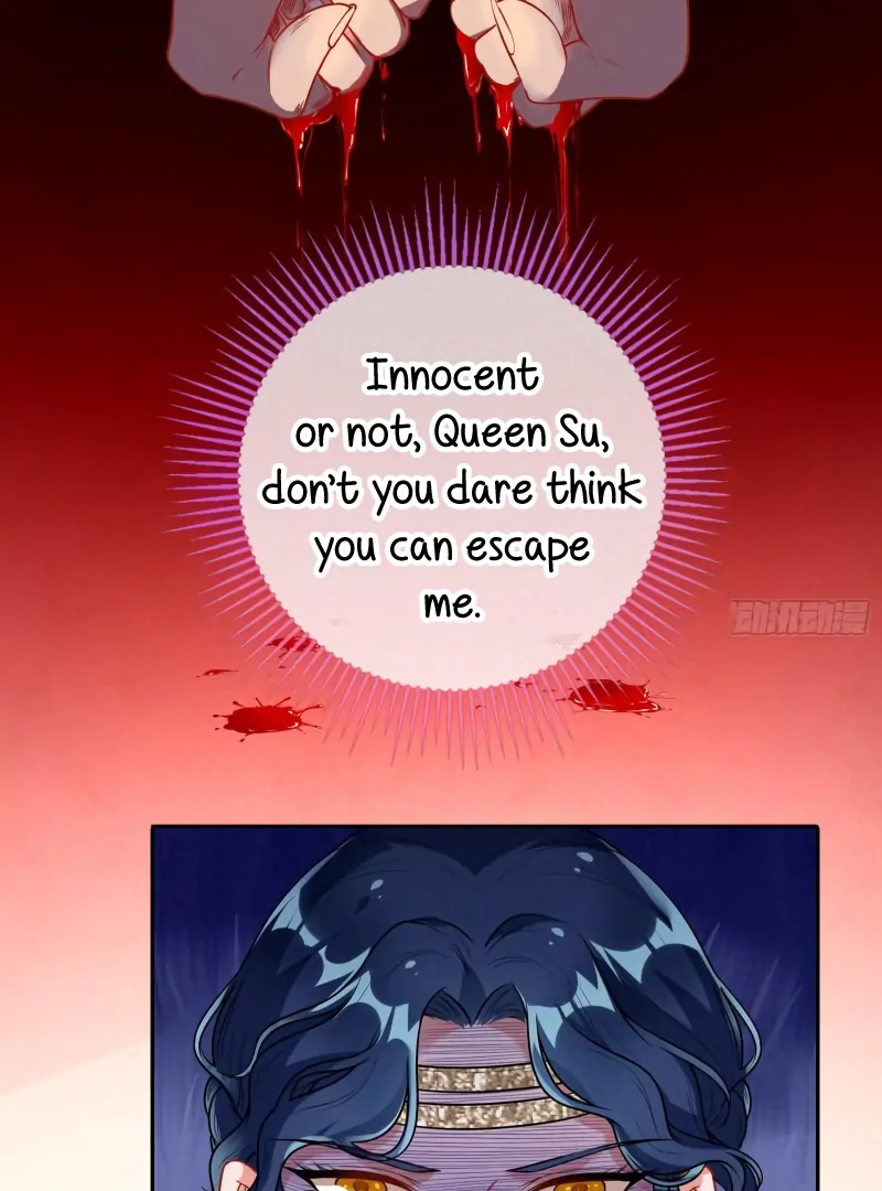 Cheating Men Must Die Chapter 454 - page 14
