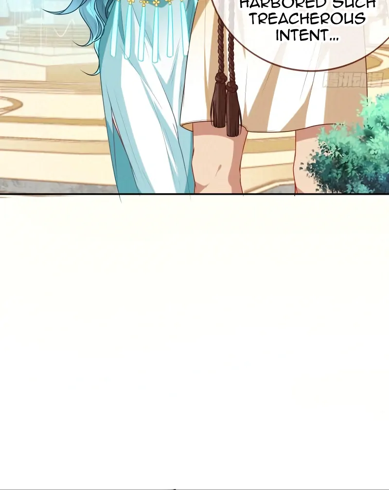 Cheating Men Must Die Chapter 454 - page 18