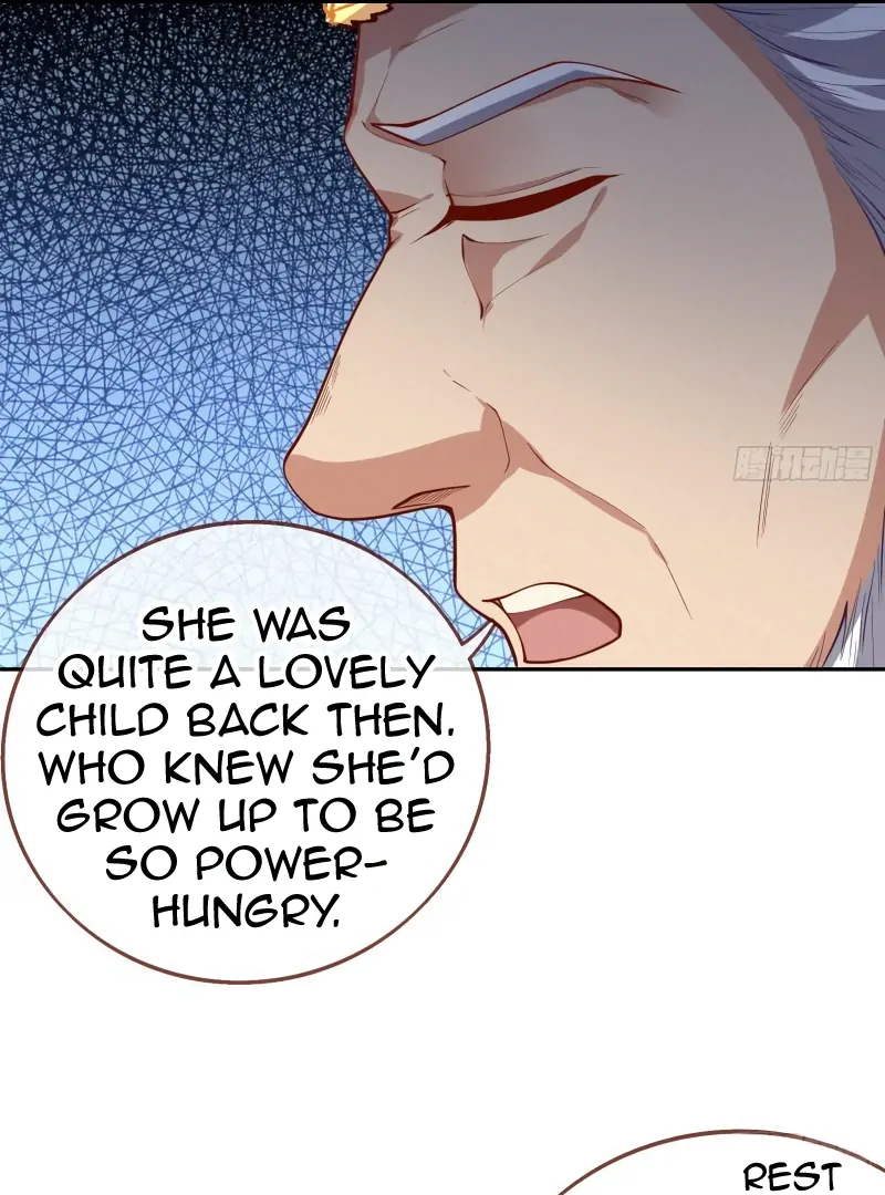 Cheating Men Must Die Chapter 454 - page 19