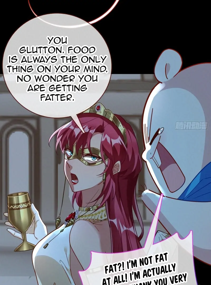 Cheating Men Must Die Chapter 454 - page 30