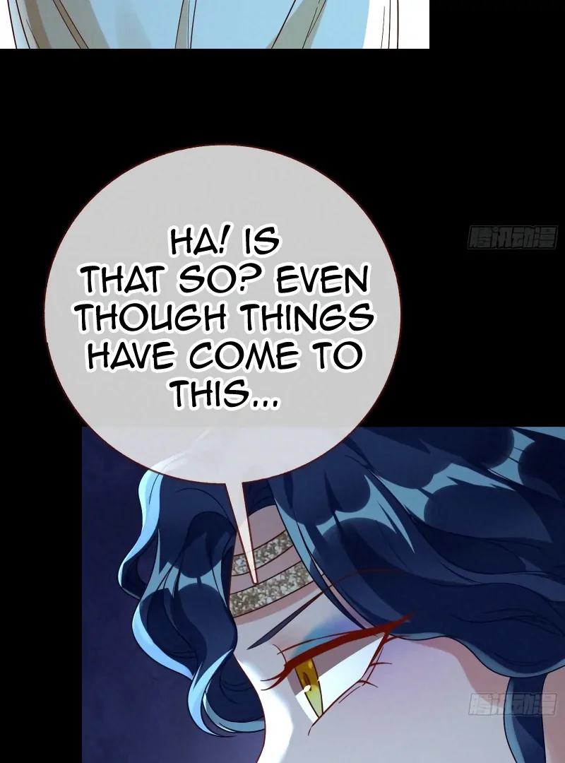 Cheating Men Must Die Chapter 454 - page 44