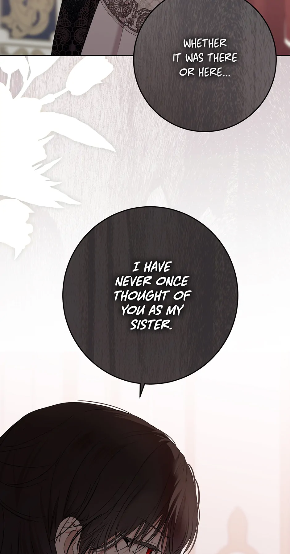 I Fell into a Reverse Harem Game! Chapter 144 - page 11
