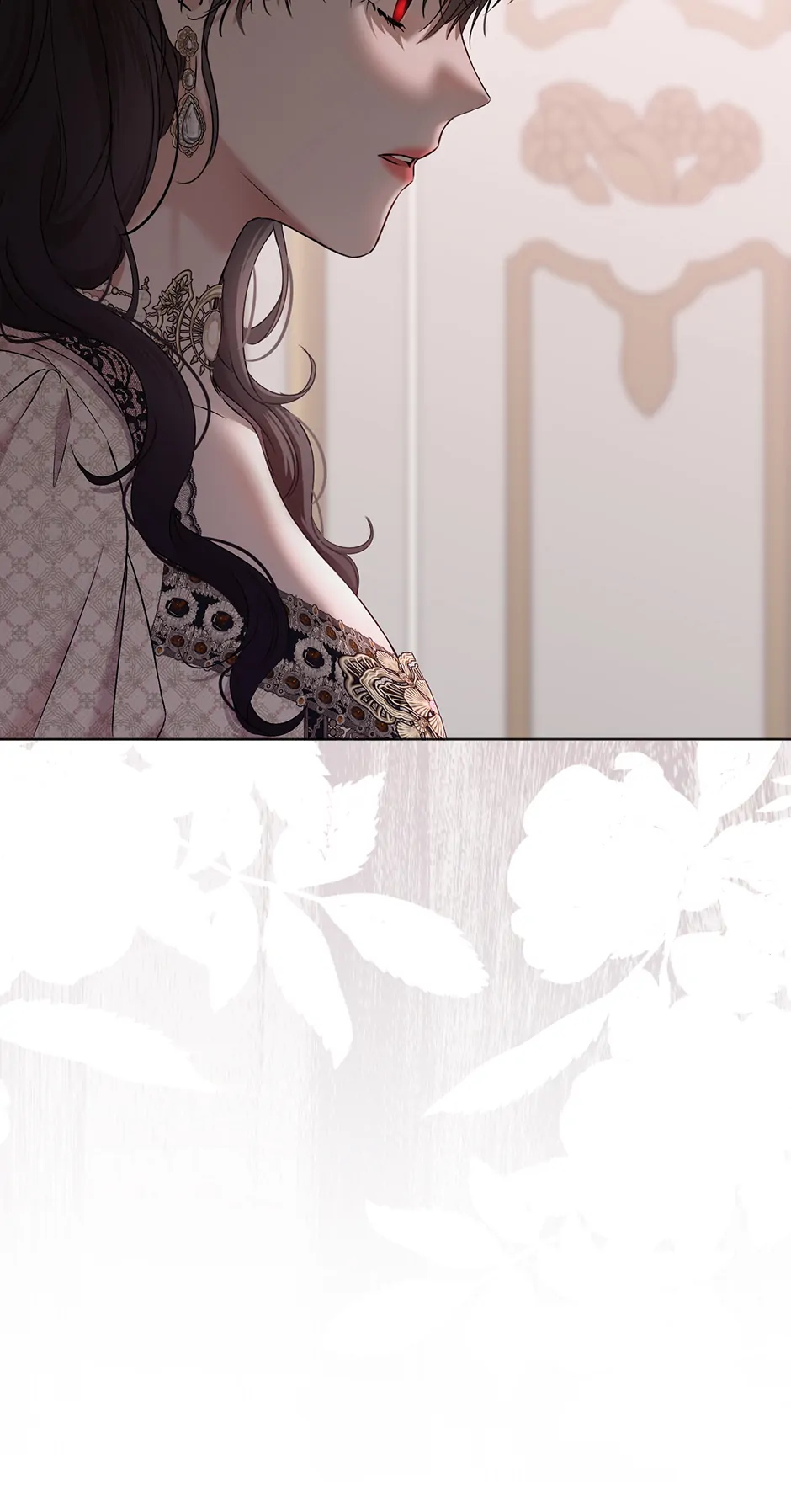 I Fell into a Reverse Harem Game! Chapter 144 - page 12