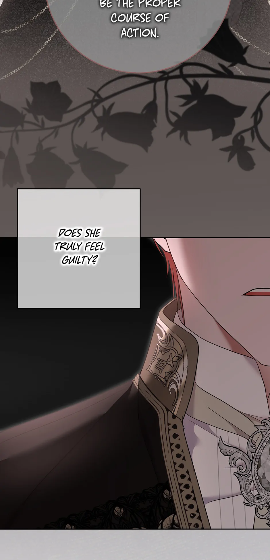 I Fell into a Reverse Harem Game! Chapter 144 - page 21