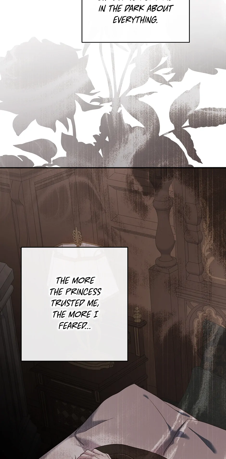 I Fell into a Reverse Harem Game! Chapter 144 - page 26