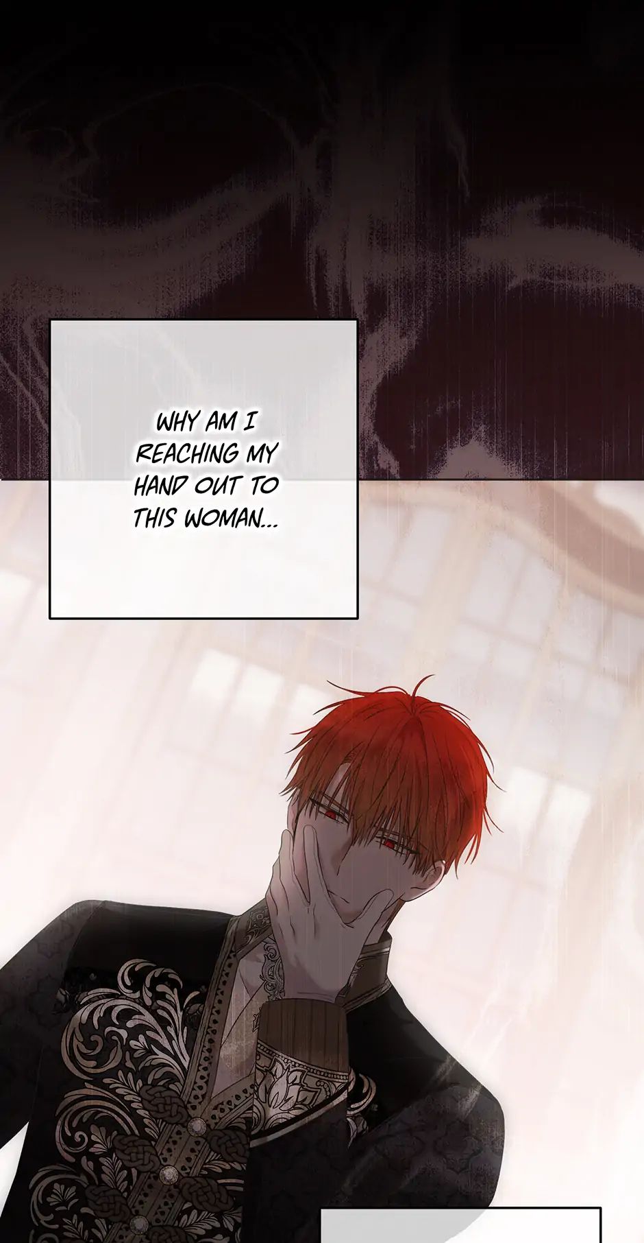 I Fell into a Reverse Harem Game! Chapter 144 - page 28