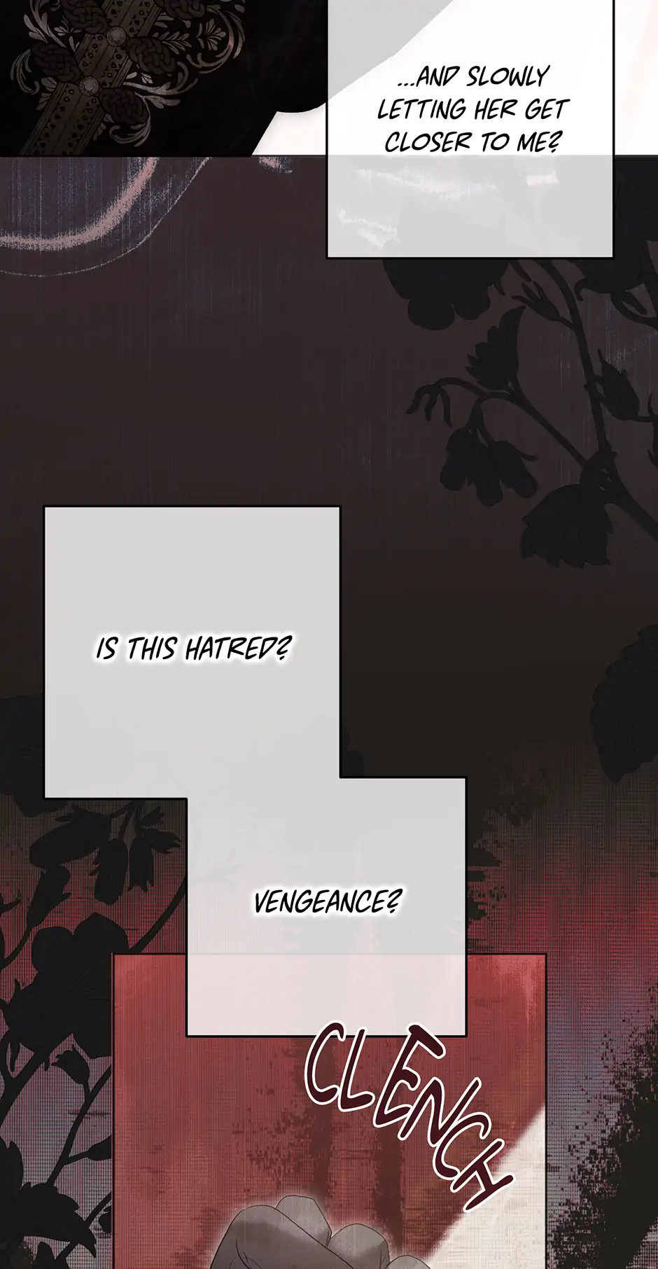 I Fell into a Reverse Harem Game! Chapter 144 - page 29