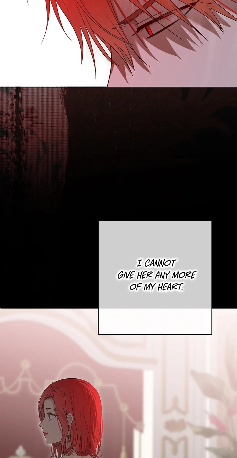I Fell into a Reverse Harem Game! Chapter 144 - page 31