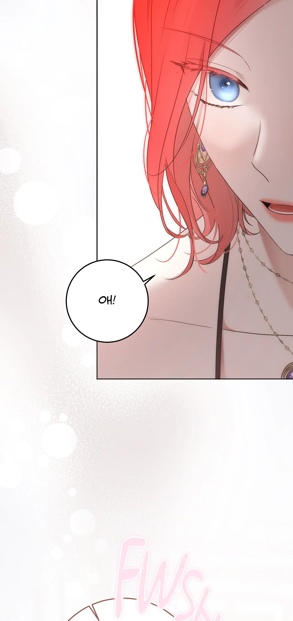 I Fell into a Reverse Harem Game! Chapter 144 - page 48