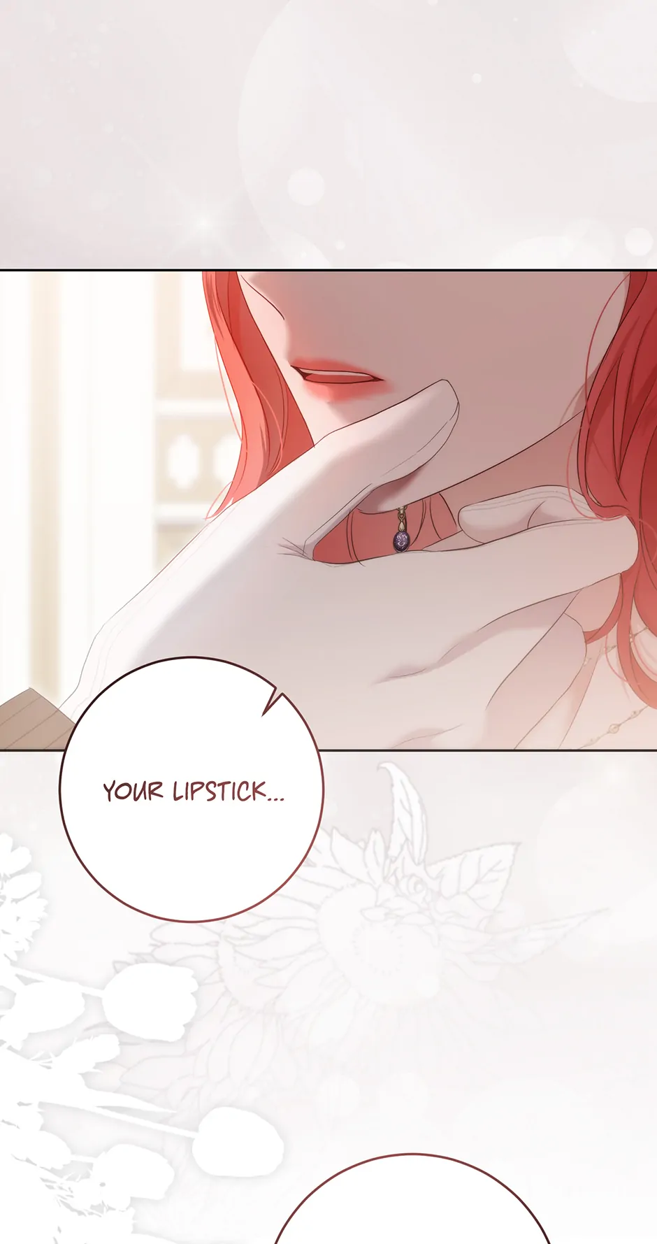 I Fell into a Reverse Harem Game! Chapter 144 - page 56