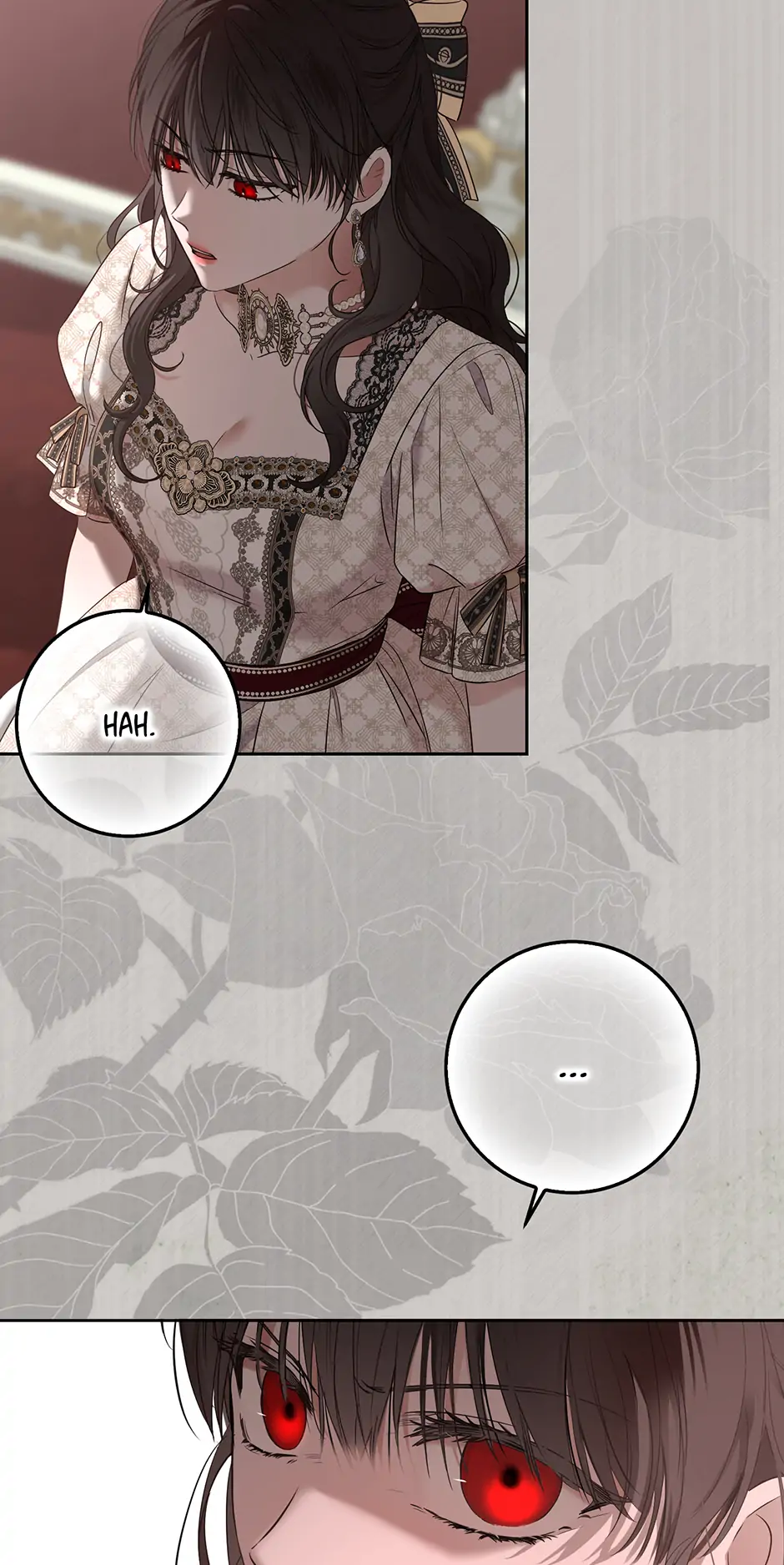 I Fell into a Reverse Harem Game! Chapter 144 - page 5