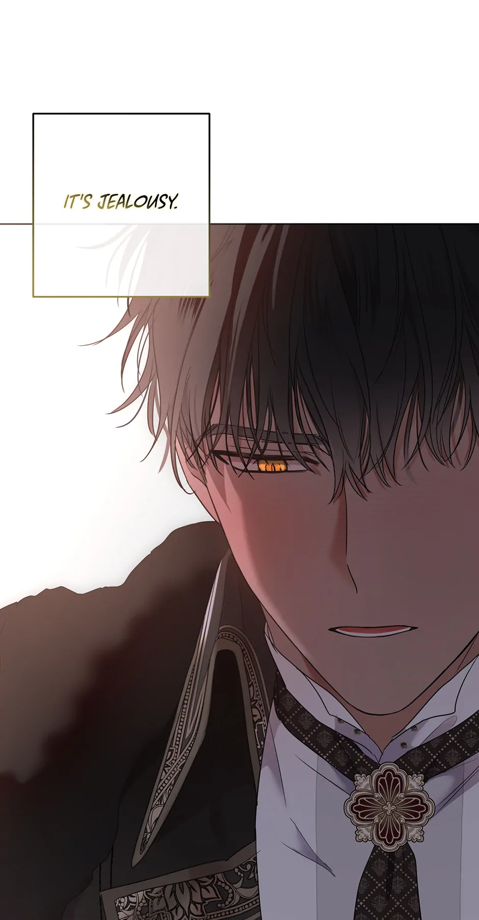 I Fell into a Reverse Harem Game! Chapter 144 - page 72