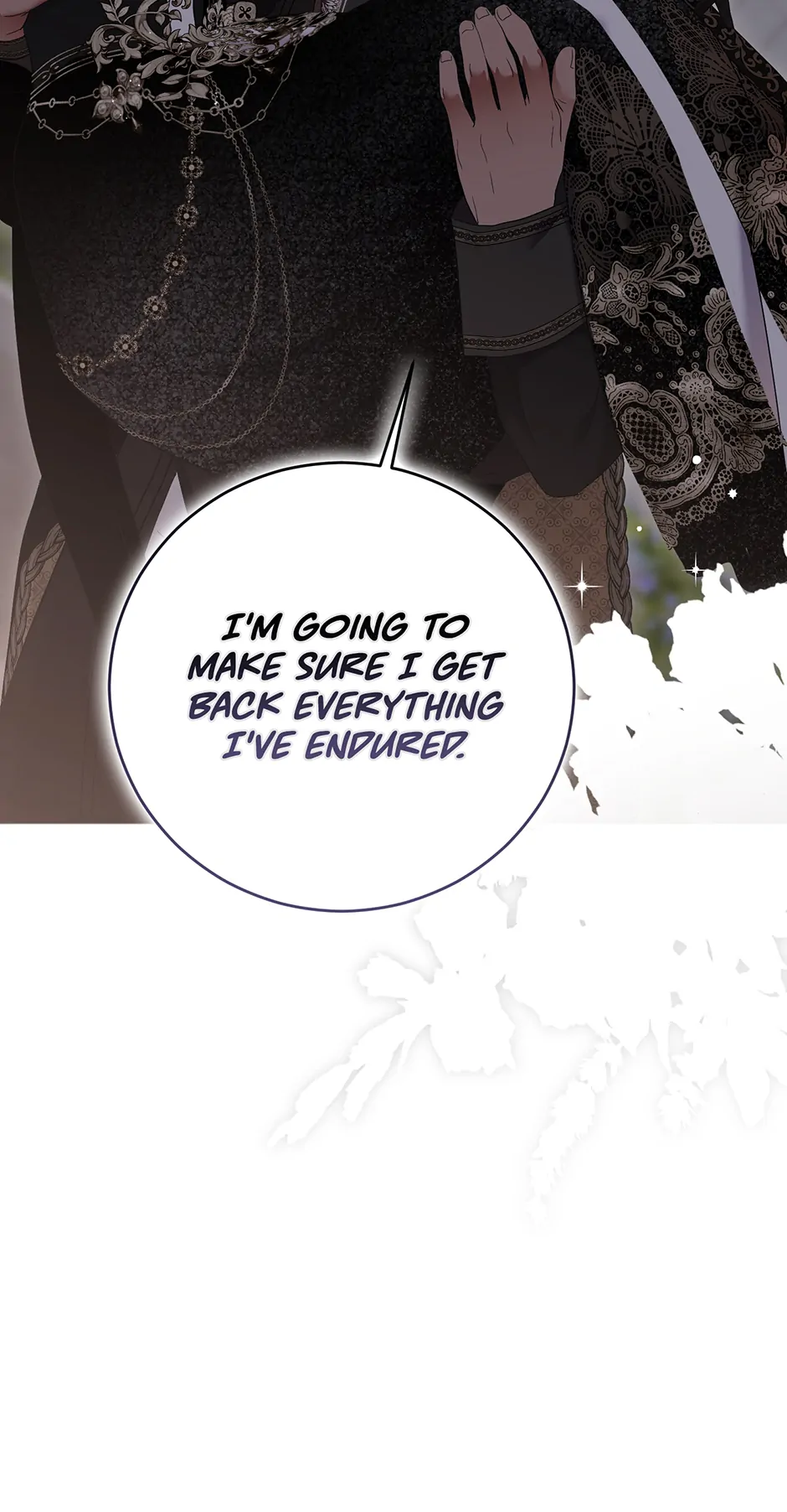 I Fell into a Reverse Harem Game! Chapter 144 - page 79