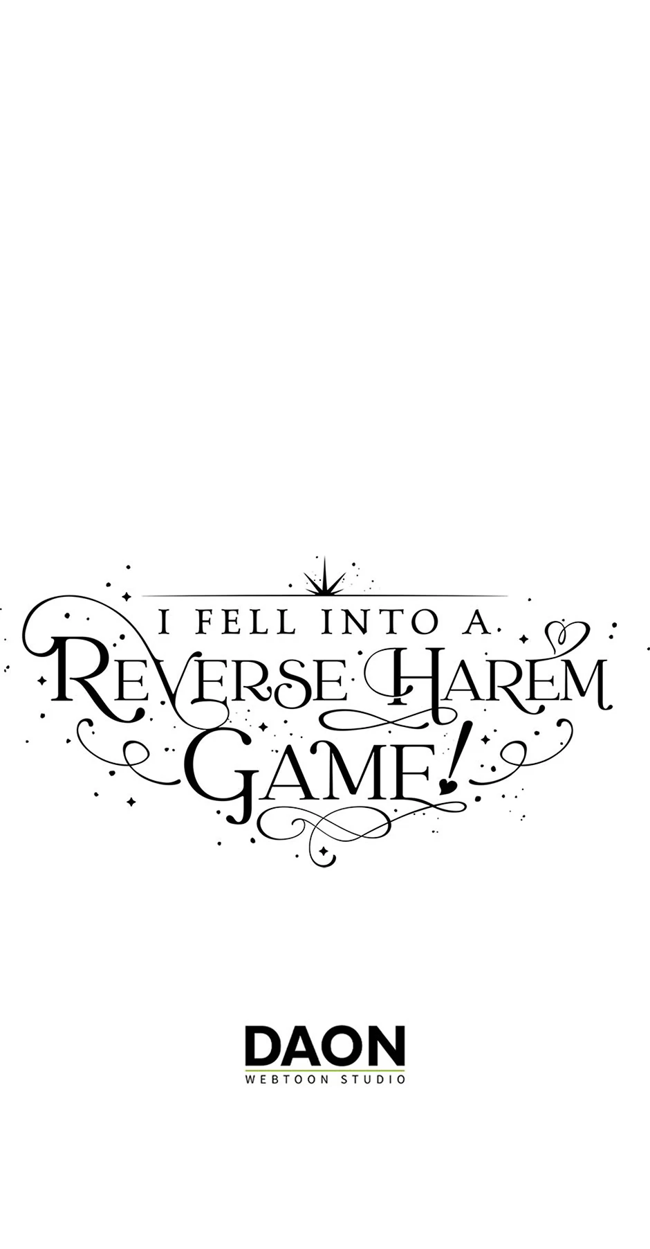 I Fell into a Reverse Harem Game! Chapter 144 - page 80