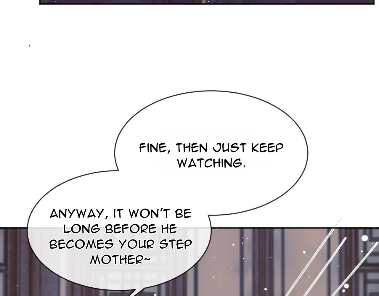 EXCLUSIVELY SICK BEAUTIFUL MASTER Chapter 61 - page 62