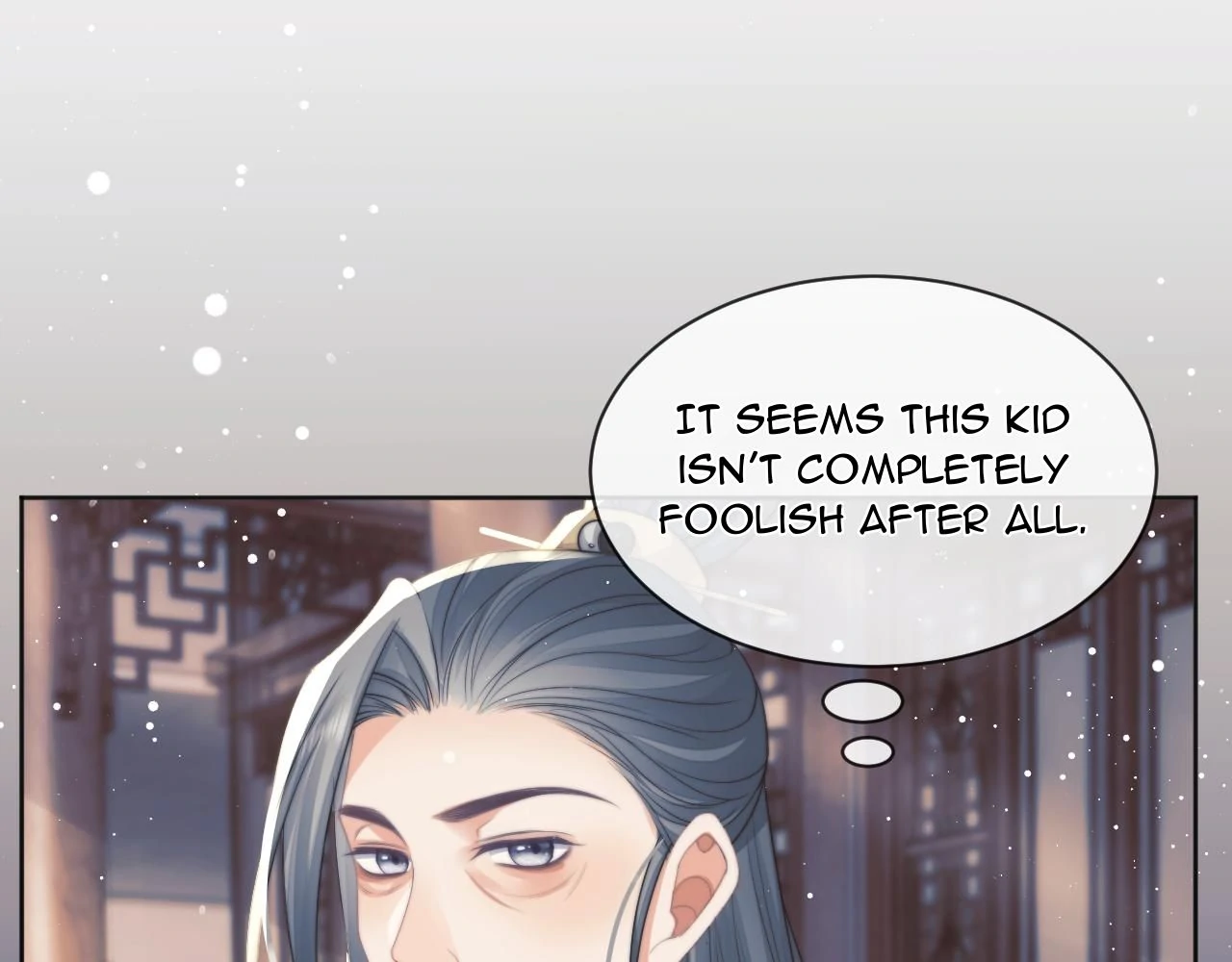 EXCLUSIVELY SICK BEAUTIFUL MASTER Chapter 61 - page 72