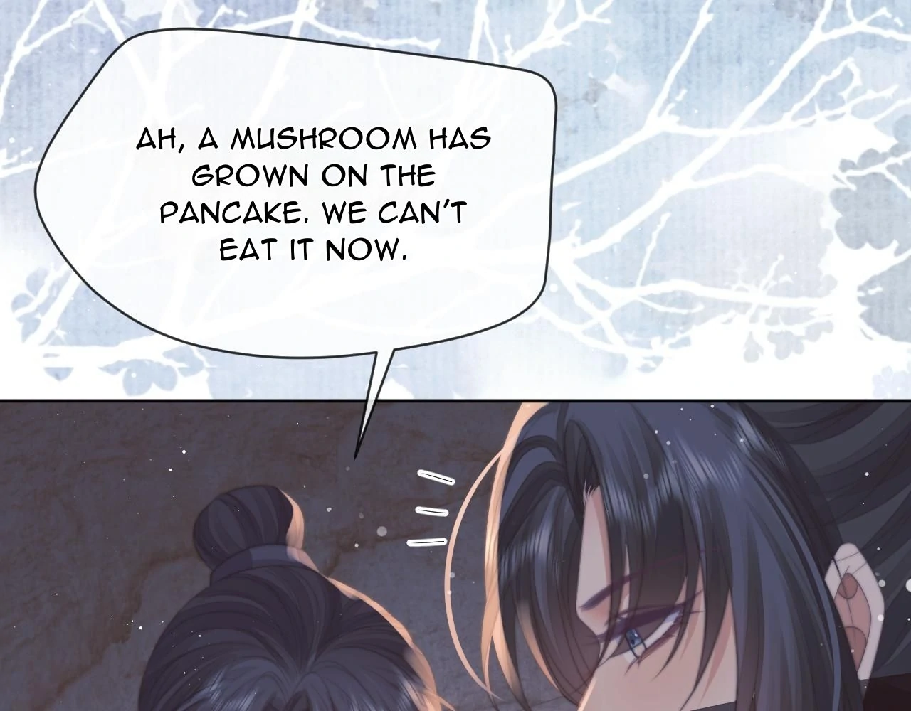 EXCLUSIVELY SICK BEAUTIFUL MASTER Chapter 61 - page 90