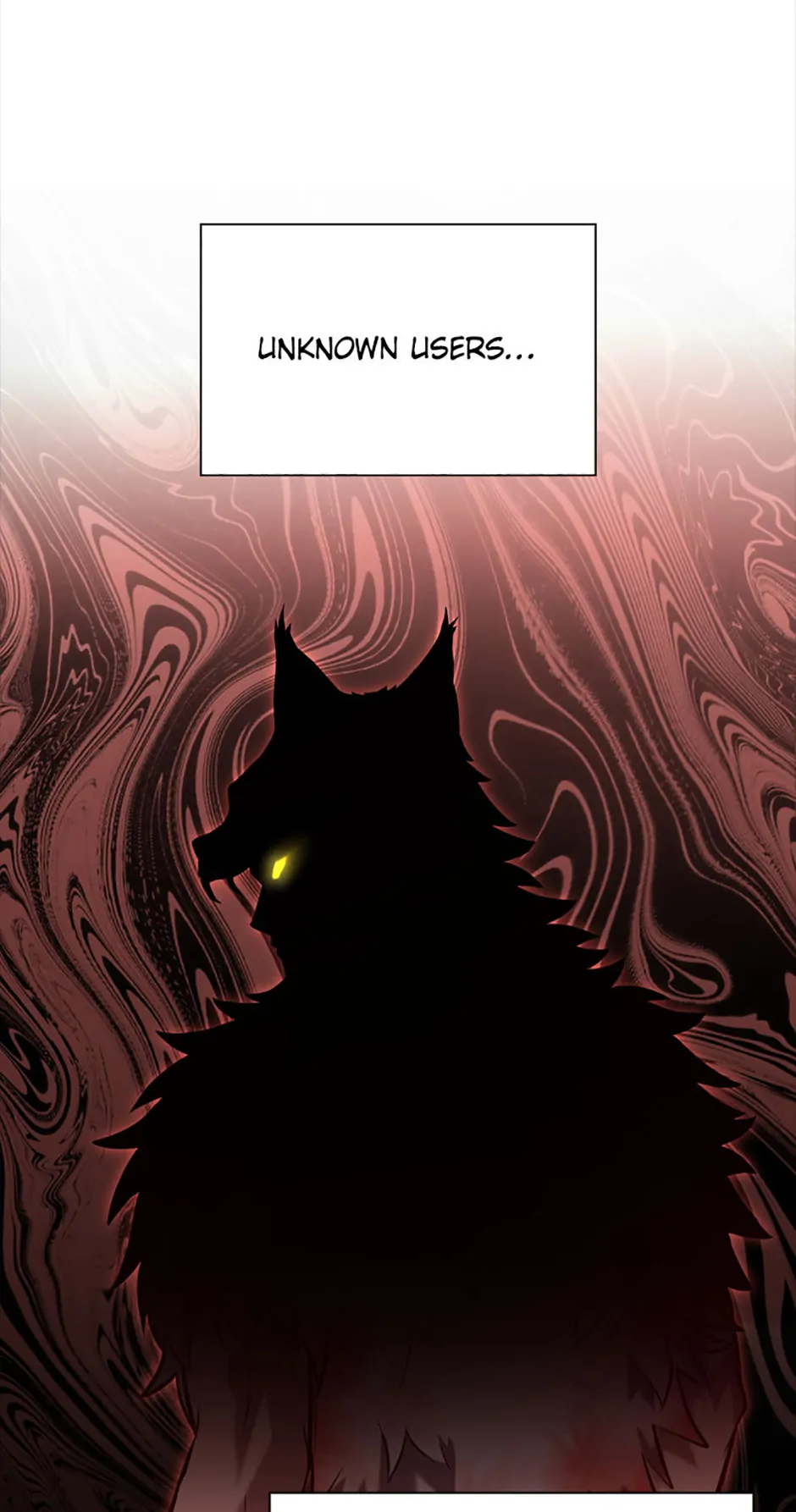 I Returned as an FFF-Class Witch Doctor Chapter 96 - page 68