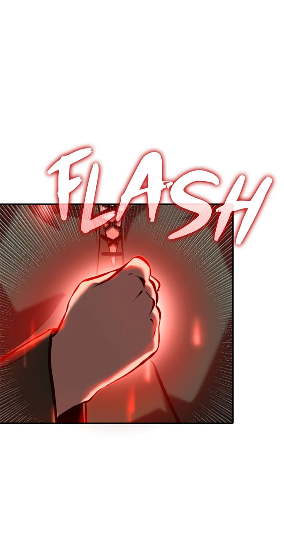 I Returned as an FFF-Class Witch Doctor Chapter 97 - page 62