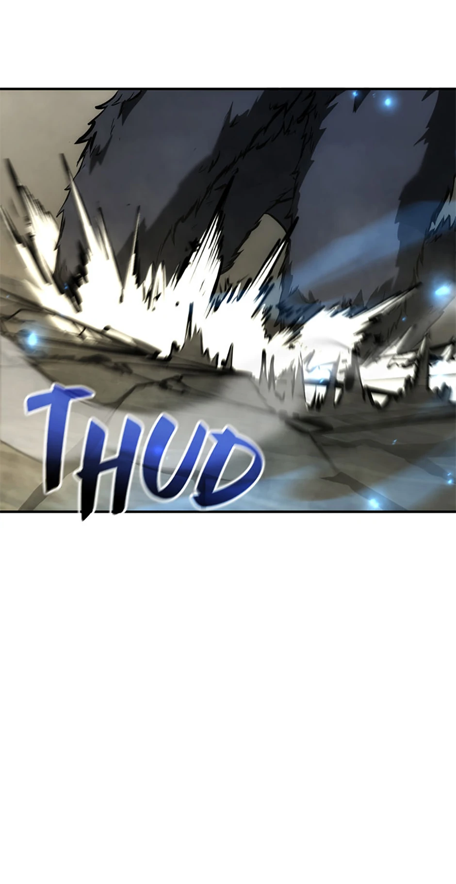 I Returned as an FFF-Class Witch Doctor Chapter 97 - page 65