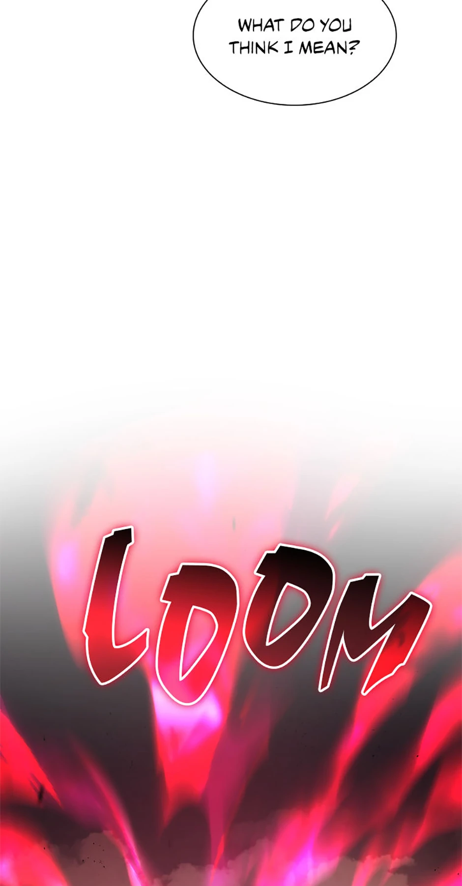 I Returned as an FFF-Class Witch Doctor Chapter 97 - page 86