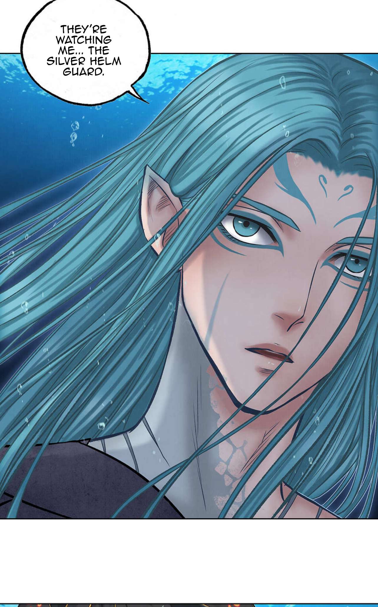 Aobing Zhuan Chapter 46 - page 18