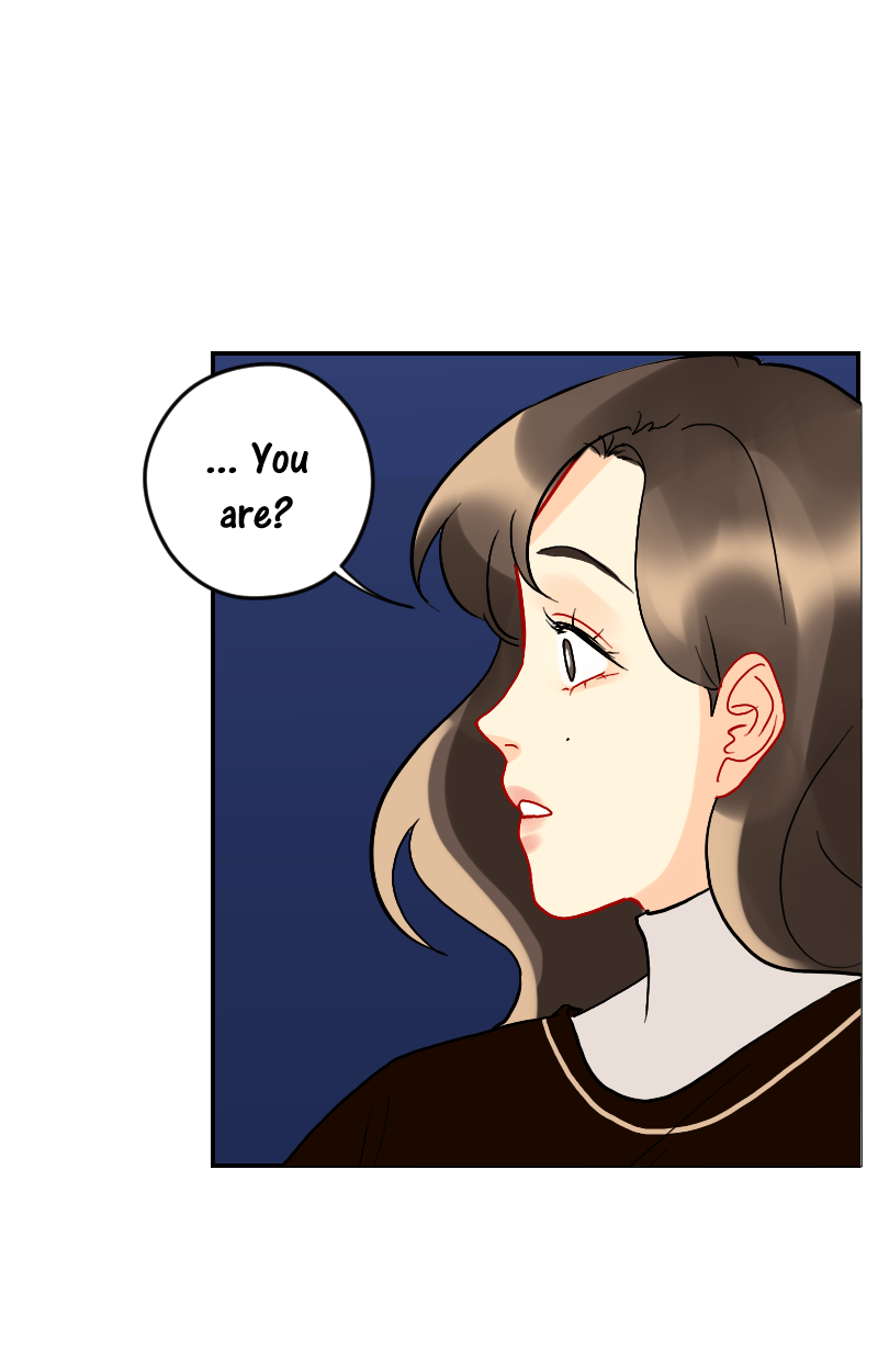 Love Me Knot Chapter 123 - page 40