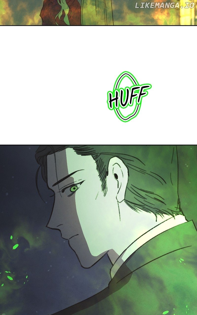 Lover Of Green Midnight Chapter 33 - page 49