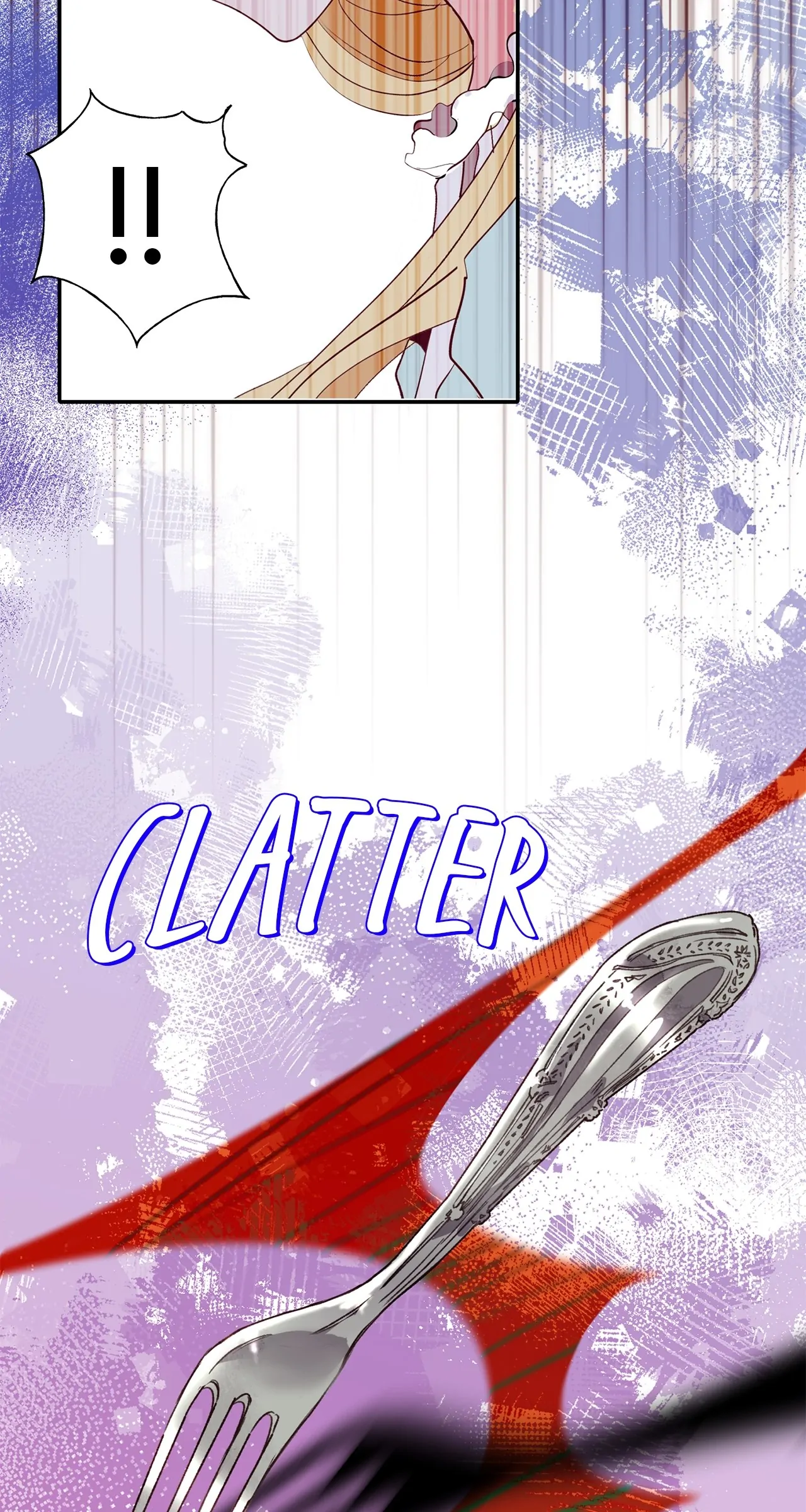 Becoming Best Friends With the Icy Male Lead Chapter 46 - page 71