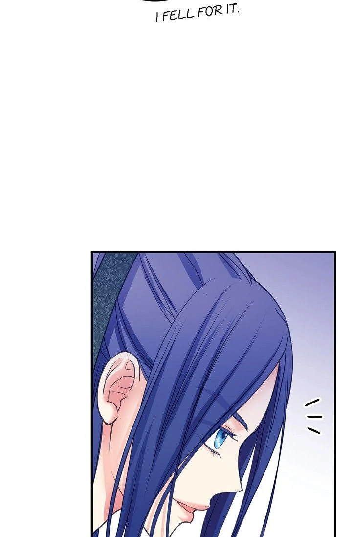 Sarasah - Manga Chapter 166 - page 50