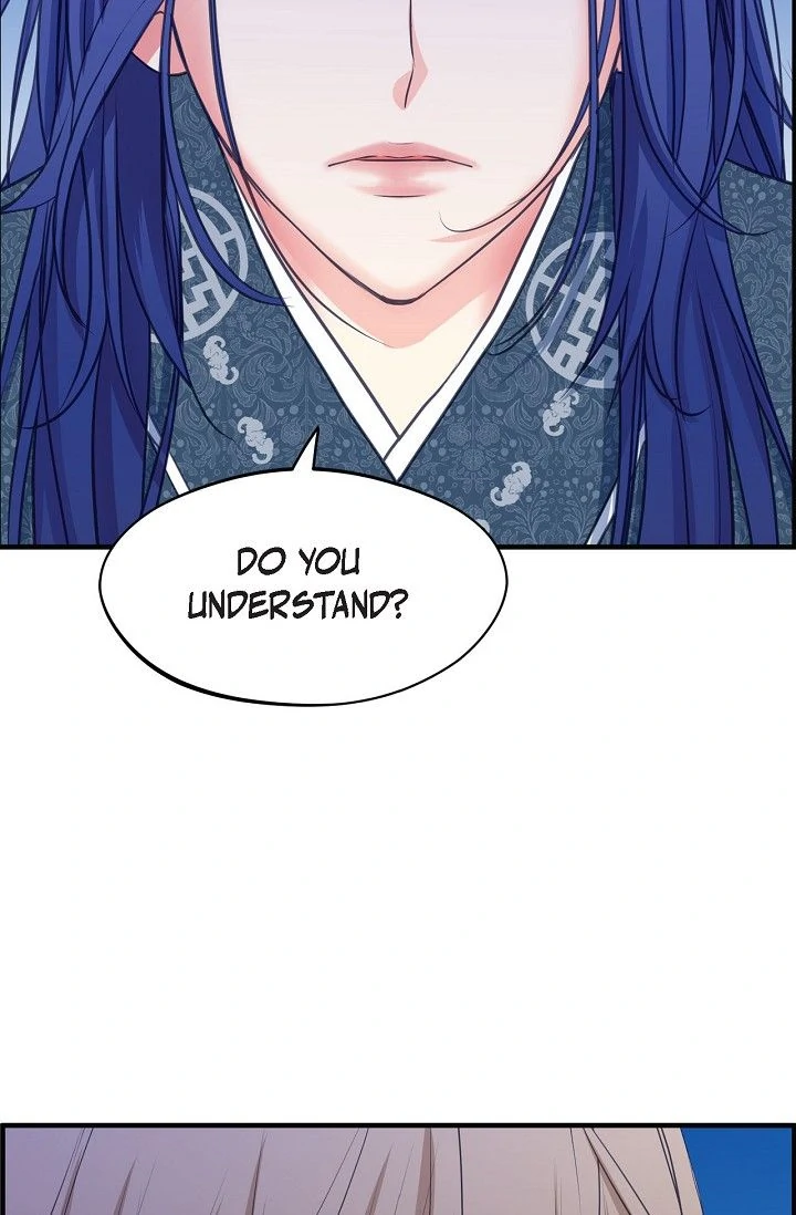 Sarasah - Manga Chapter 166 - page 67