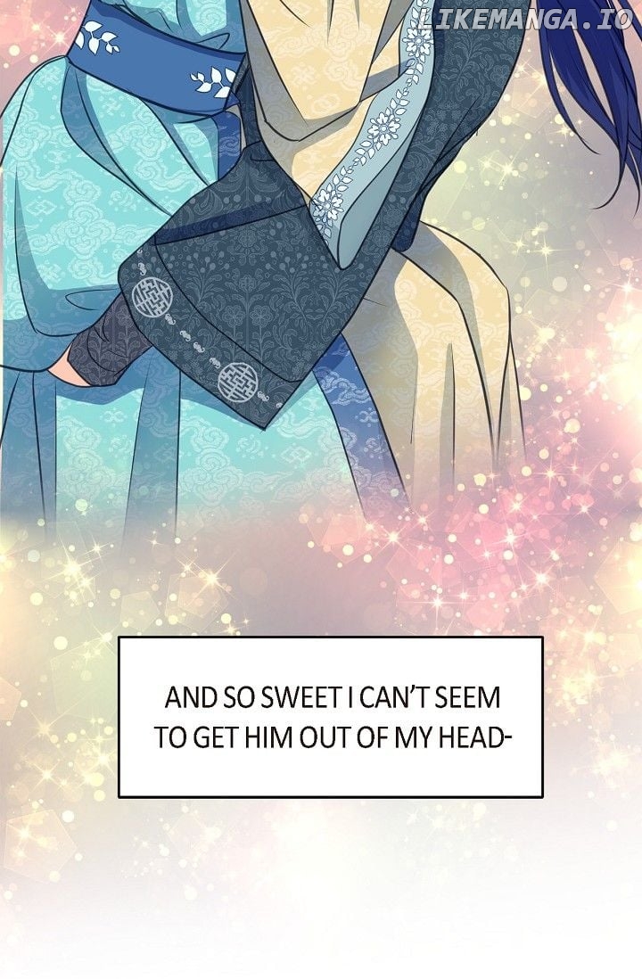 Sarasah - Manga Chapter 167 - page 13