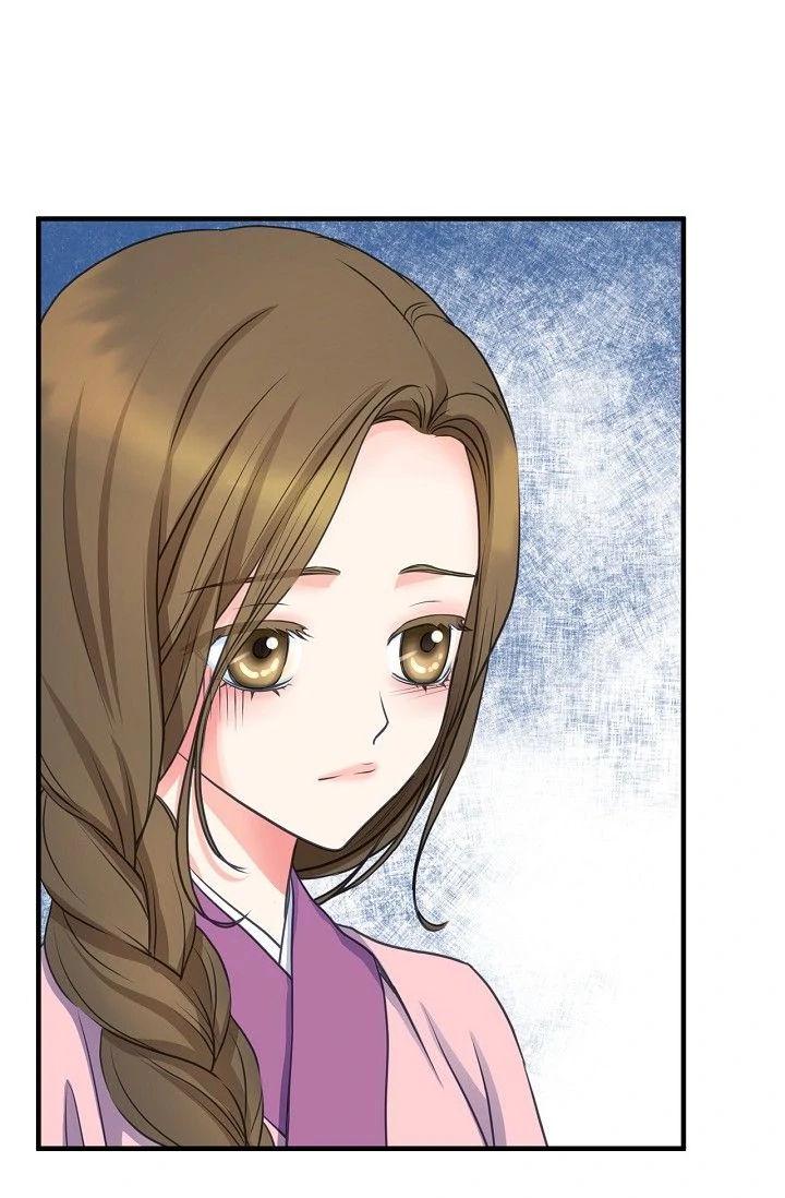 Sarasah - Manga Chapter 167 - page 49
