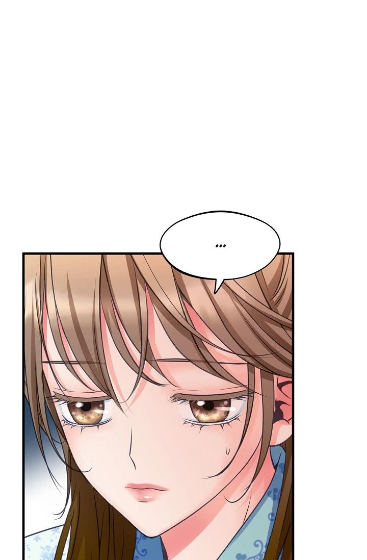 Sarasah - Manga Chapter 167 - page 67